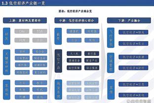 劳塔罗：我的家人来到现场看球，很高兴最终全取三分